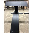 USA Made Metal Table LegsL-227-10 