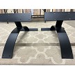 USA Made Metal Table LegsL-227-5 