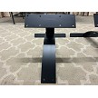 USA Made Metal Table LegsL-227-3 