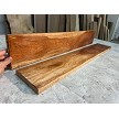 2 Pack Cherry Shelves H-274-1 