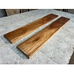 2 Pack Cherry Shelves H-274-2 