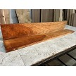 2 Pack Cherry Shelves H-274-3 