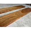 2 Pack Cherry Shelves H-274-4 
