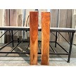 2 Pack Cherry Shelves H-274-5 