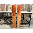 2 Pack Cherry Shelves H-274-6 