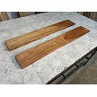 2 Pack Cherry Shelves H-274-8 