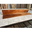 2 Pack Cherry Shelves H-274-9 