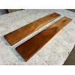 2 Pack Cherry Shelves H-274-12 