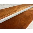 2 Pack Cherry Shelves H-274-13 