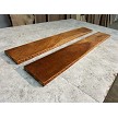 2 Pack Cherry Shelves H-274-14 