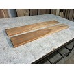 2 Pack Cherry Shelves H-274-15 