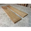 2 Pack Cherry Shelves H-274-16 