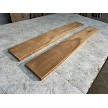 2 Pack Cherry Shelves H-274-17 