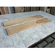 2 Pack Cherry Shelves H-274-18 