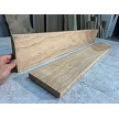 2 Pack Cherry Shelves H-274-19 