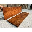 2 Pack Reclaimed Wood Shelves I-274 