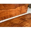 2 Pack Reclaimed Wood Shelves I-274-1 