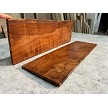 2 Pack Reclaimed Wood Shelves I-274-2 