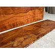 2 Pack Reclaimed Wood Shelves I-274-3 