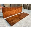 2 Pack Reclaimed Wood Shelves I-274-4 