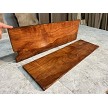 2 Pack Reclaimed Wood Shelves I-274-5 