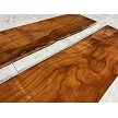 2 Pack Reclaimed Wood Shelves I-274-6 
