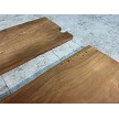 2 Pack Reclaimed Wood Shelves I-274-7 