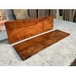 2 Pack Reclaimed Wood Shelves I-274-8 