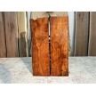 2 Pack Reclaimed Wood Shelves I-274-9 