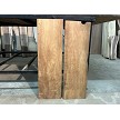 2 Pack Reclaimed Wood Shelves I-274-16 