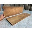 2 Pack Reclaimed Wood Shelves I-274-17 