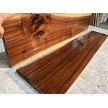2 Pack Walnut Shelves J-274-3 