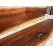 2 Pack Walnut Shelves J-274-7 