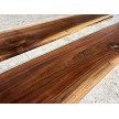 2 Pack Walnut Shelves J-274-8 