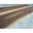 2 Pack Walnut Shelves J-274-9 