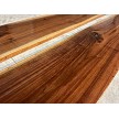 2 Pack Walnut Shelves J-274-14 