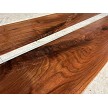 Floating Wood Shelves  K-274-1 