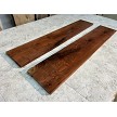 Floating Wood Shelves  K-274-2 