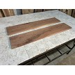 Floating Wood Shelves  K-274-5 