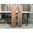 Floating Wood Shelves  K-274-6 