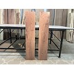 Floating Wood Shelves  K-274-7 