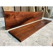 Floating Wood Shelves  K-274-8 