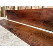 Floating Wood Shelves  K-274-11 