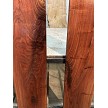 Floating Wood Shelves  K-274-12 