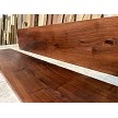 Floating Wood Shelves  K-274-15 