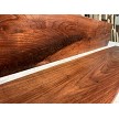 Floating Wood Shelves  K-274-16 