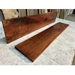 Floating Wood Shelves  K-274-18 