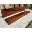 Floating Wood Shelves  K-274-19 