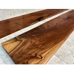 2 Pack Shelf Wood L-274-3 