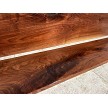 2 Pack Shelf Wood L-274-4 